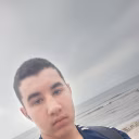 Mohamed
