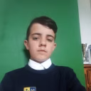 Gabriel