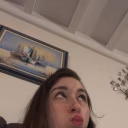 Elisa