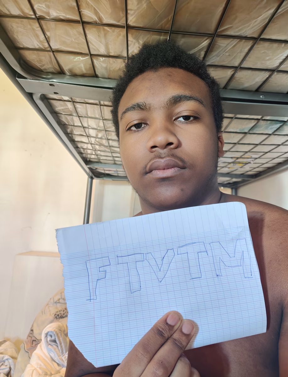 Photo de Jahni 