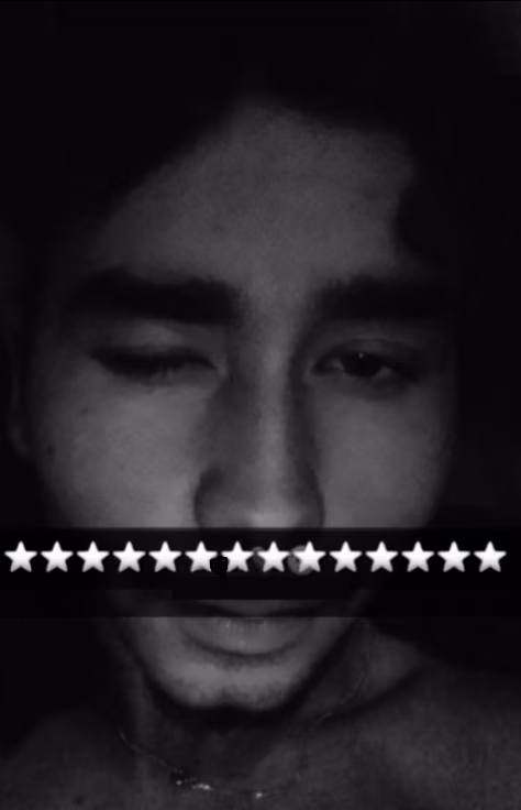 Photo de Elouan