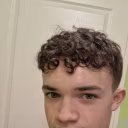 Nolan