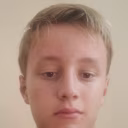 Alexandre