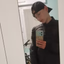 Dylan