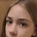 Clara