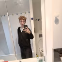 Joahn