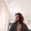 Moi