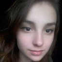 Lana