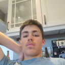 Anthony