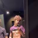 Jean