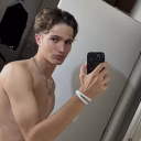 Eliass