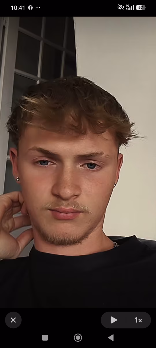 Photo de Baptou