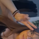 Vicky