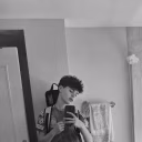 Giulio