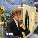 Alessandro