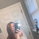 Julie