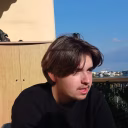 Matthieu