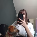 Lola
