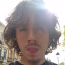 Wk