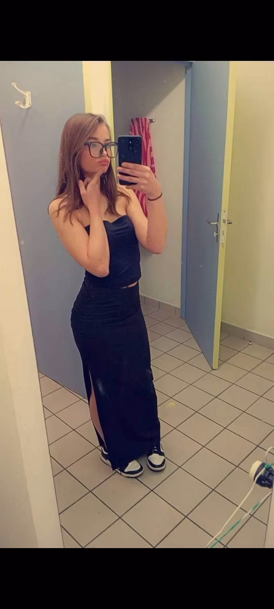 Photo de Louane