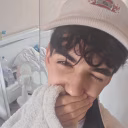 Nathan