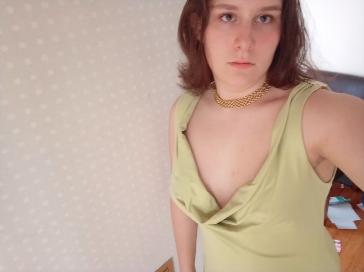 Photo de Pi