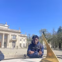 Mériadec