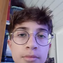 Valentin