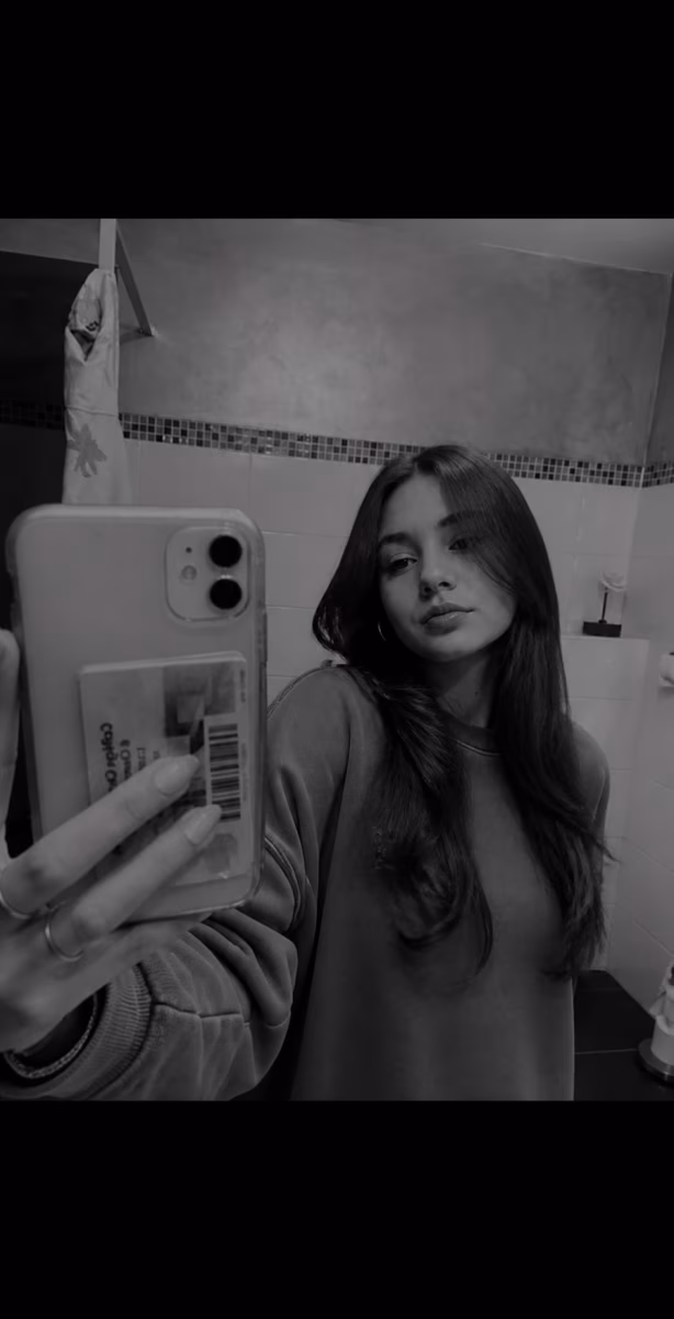 Photo de Emma