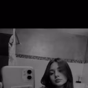 Emma