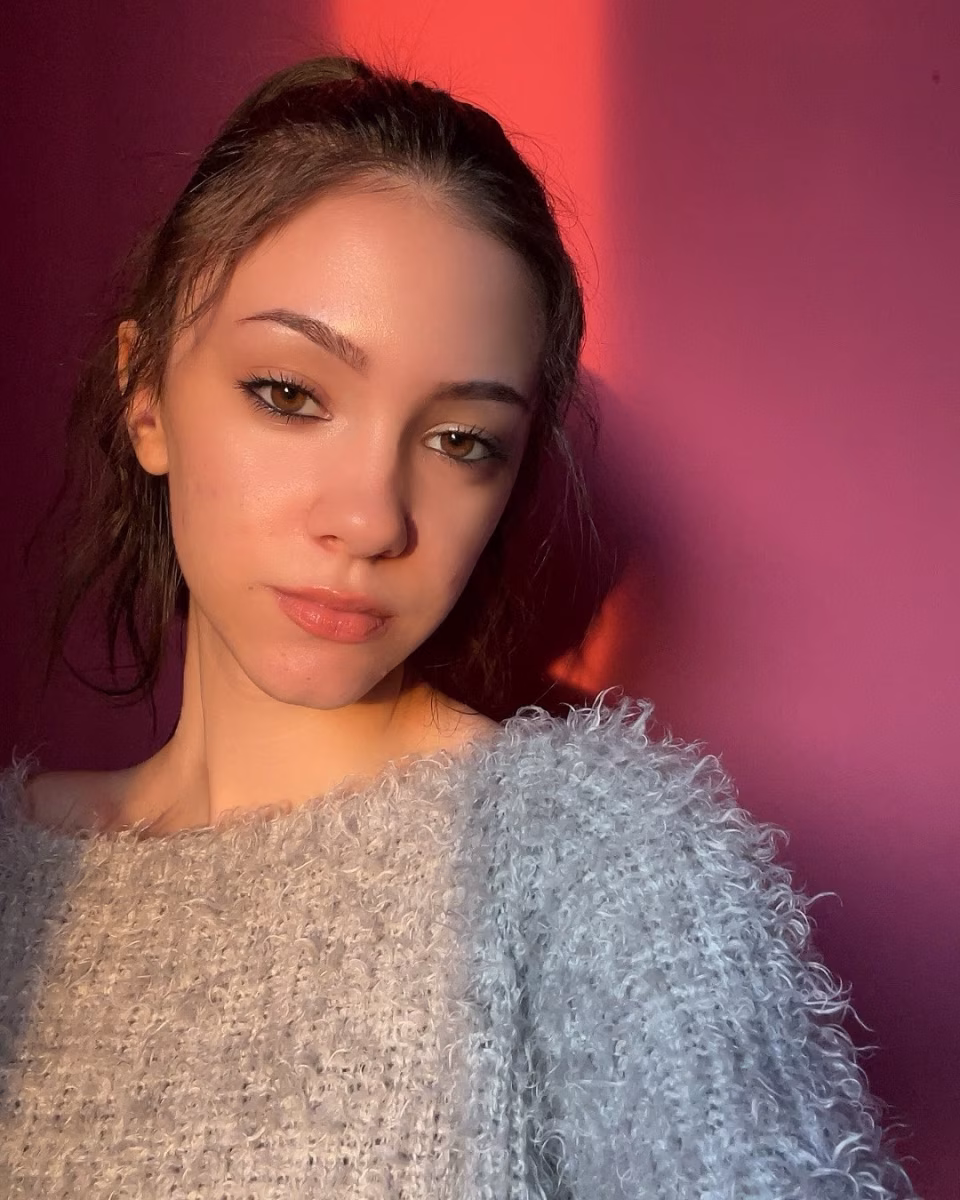 Photo de Wendy
