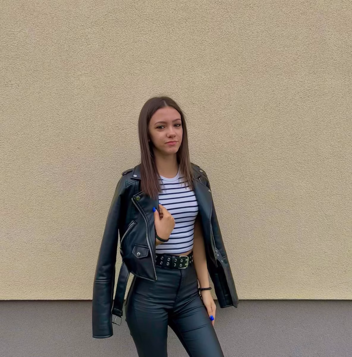 Photo de Wendy