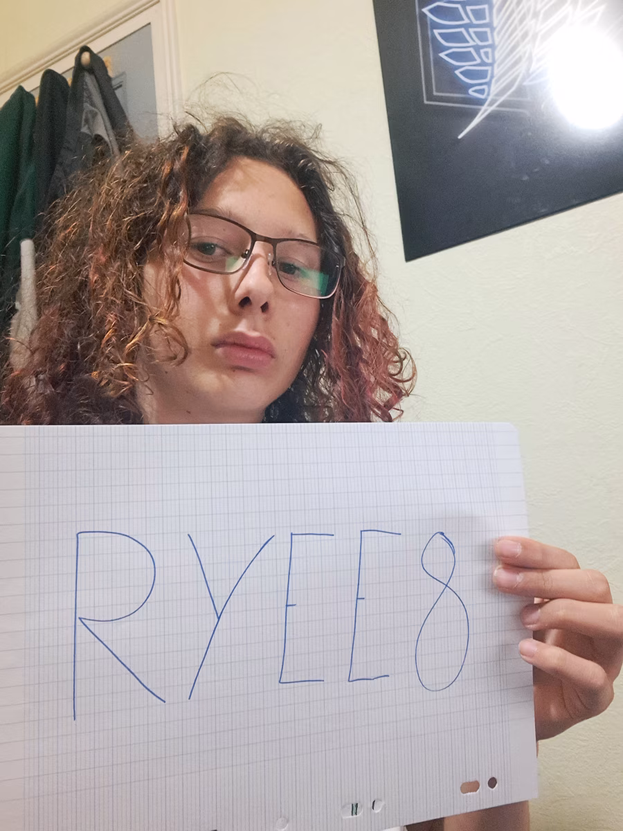 Photo de Romuald