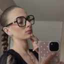 Lucie