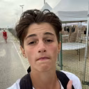 Lucasopelian