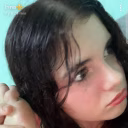 Clhoe 