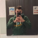 Romain