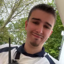 Quentin