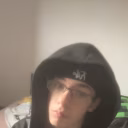 Nathan