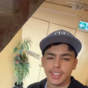 Moha