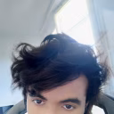 Zak