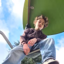 Gabriel