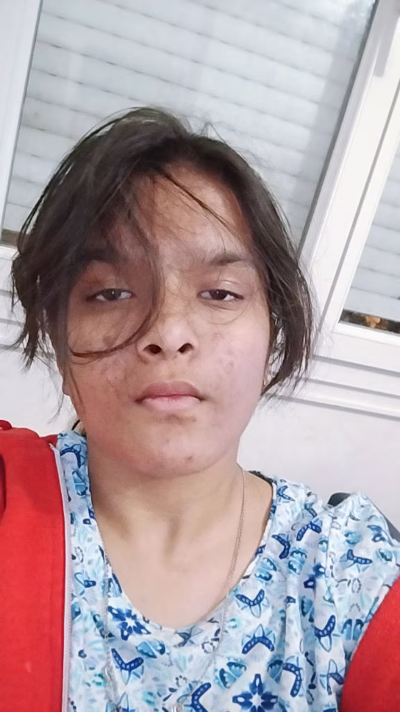 Photo de Diyadalb