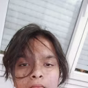 Diyadalb