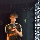 Corentin