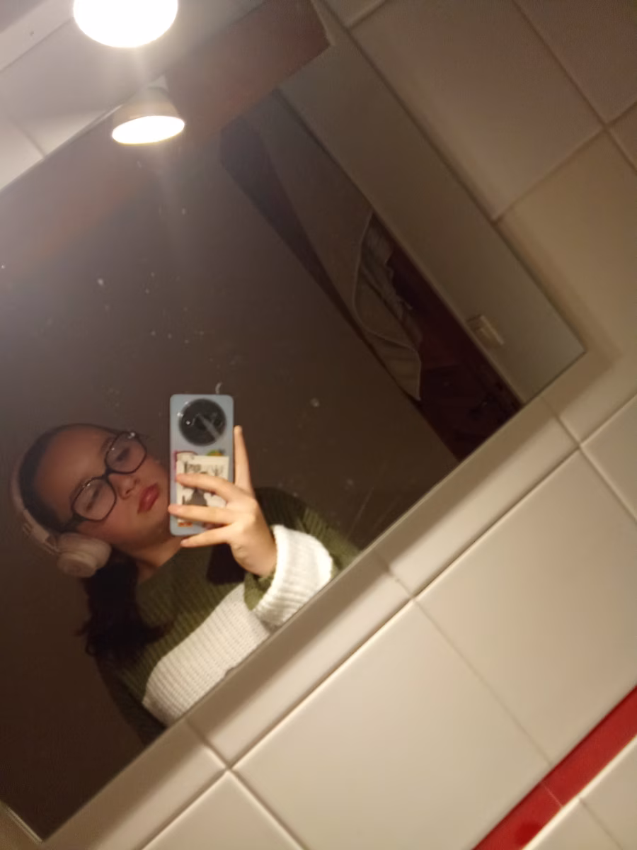 Photo de Demonya 
