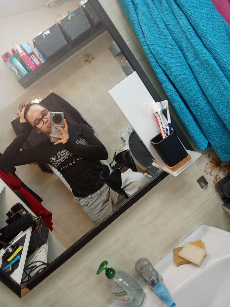 Photo de Demonya 