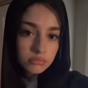 Sara