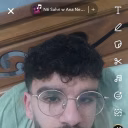 Ryan