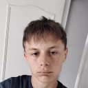 Léo